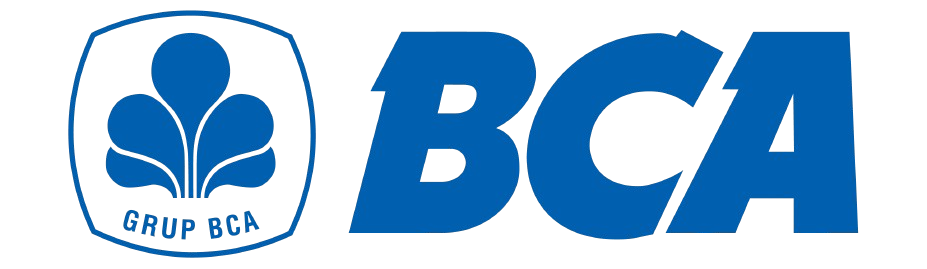 BCA