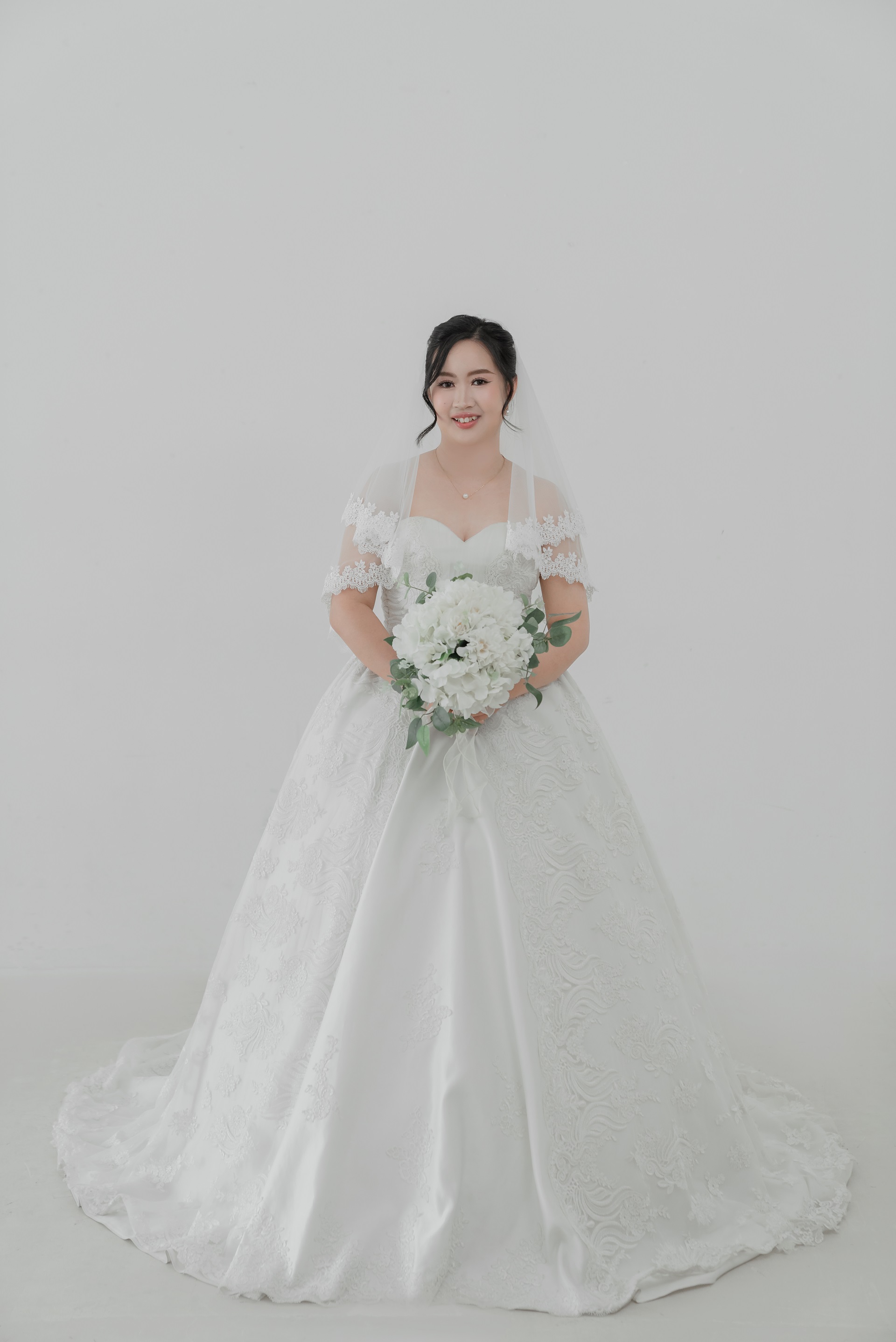 Jessica