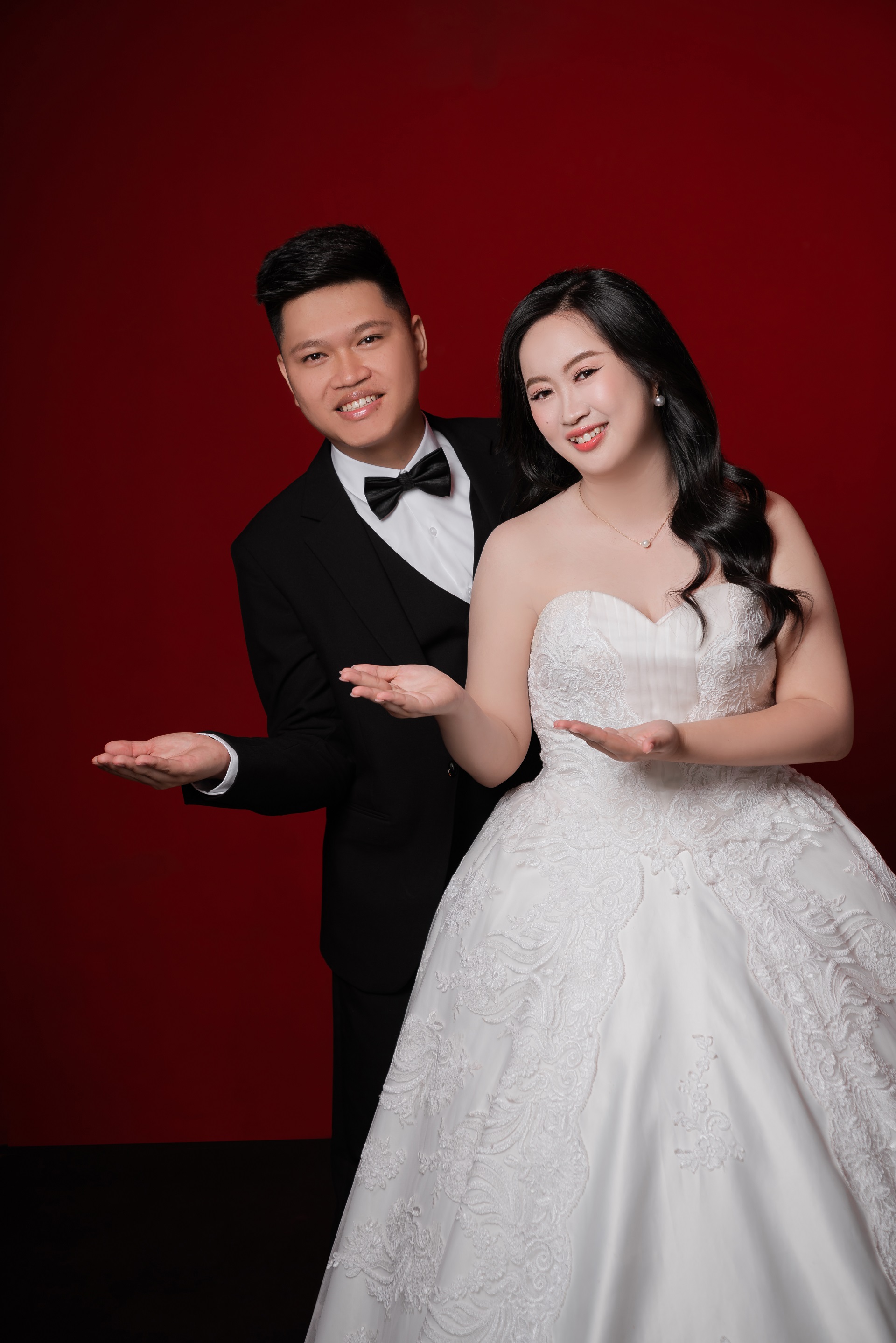 Mike & Jess 02