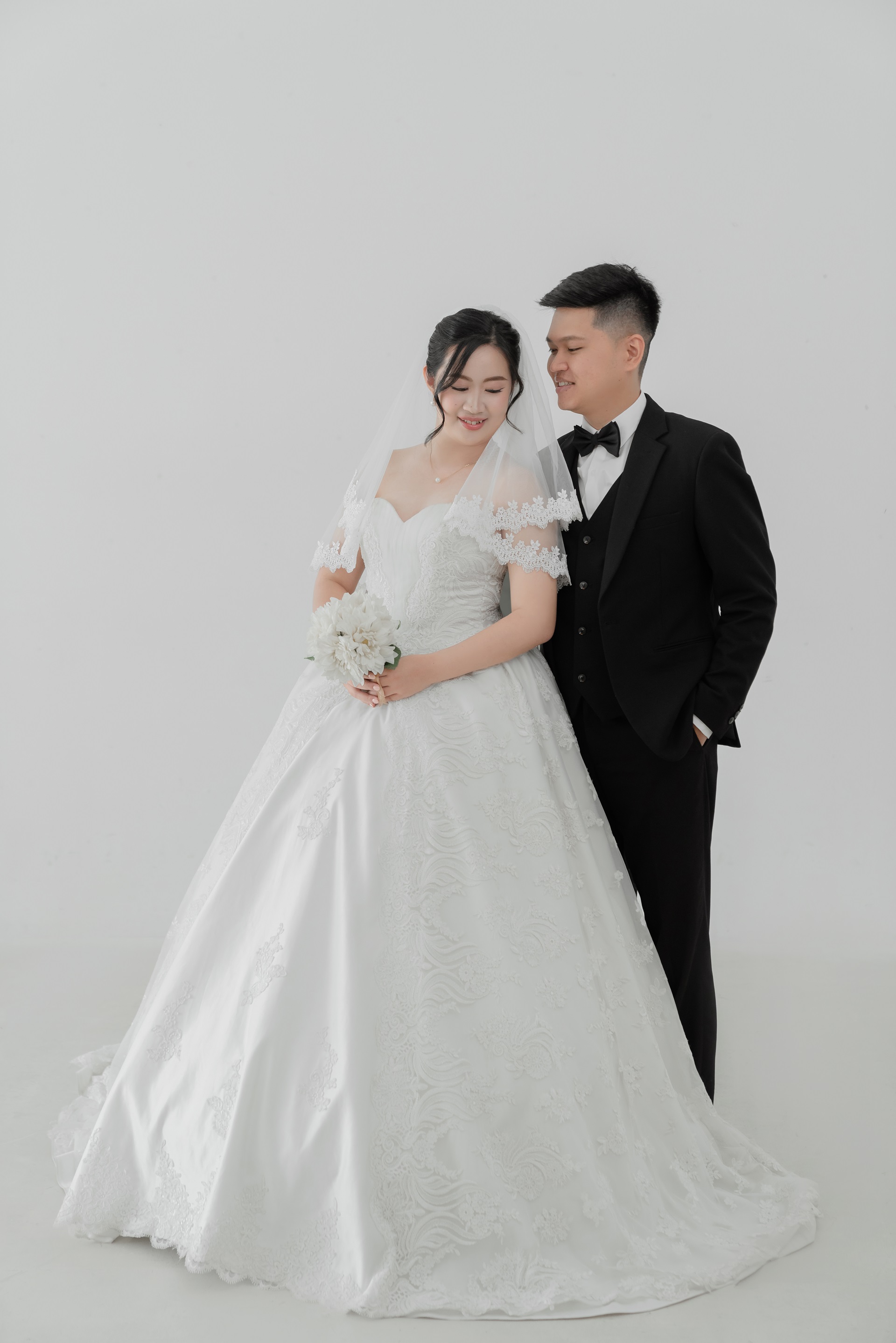 Mike & Jess 17