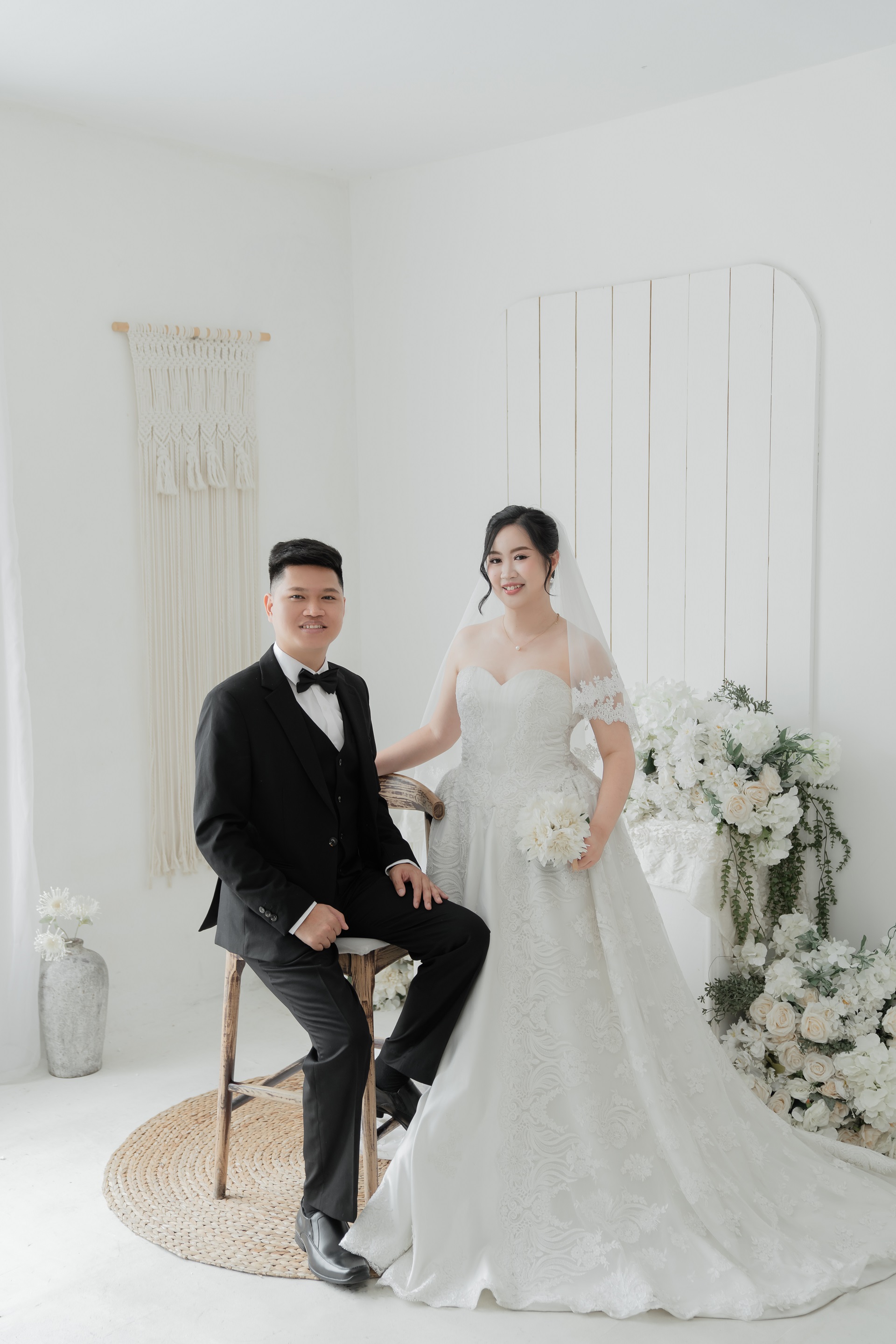 Mike & Jess 15