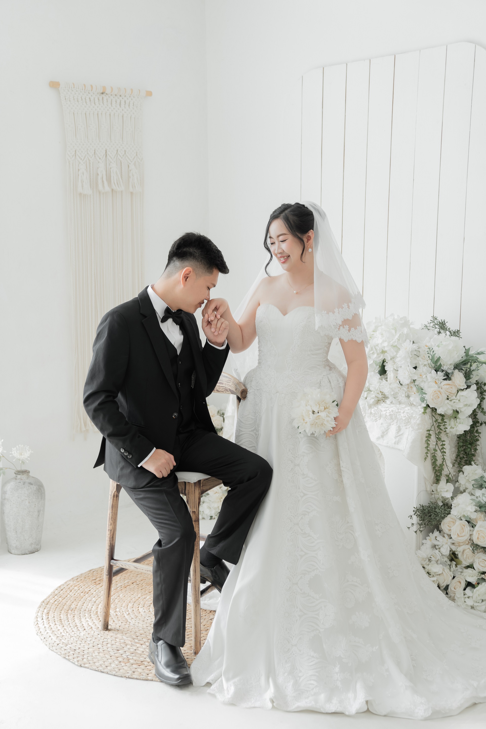 Mike & Jess 10