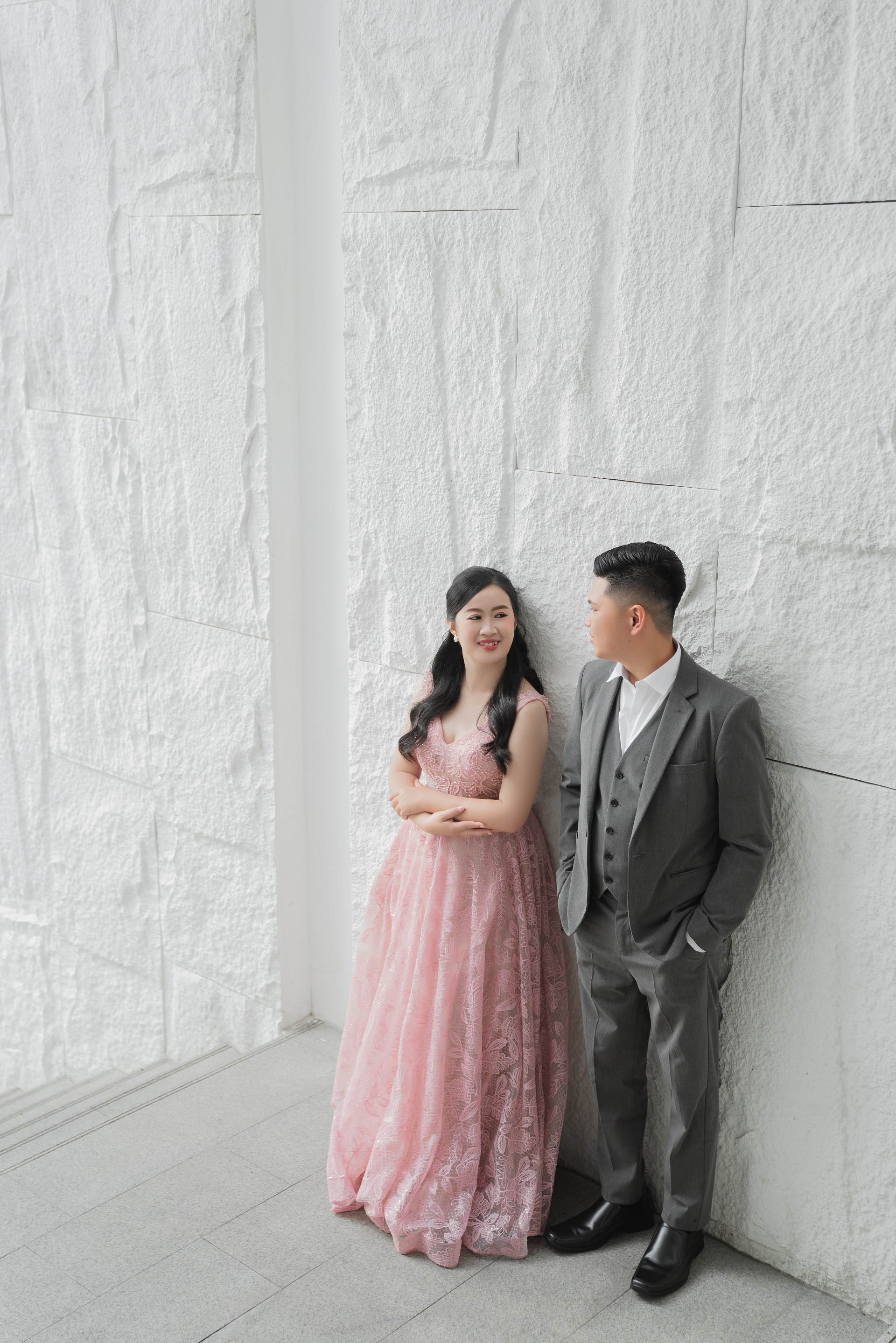 Mike & Jess 13